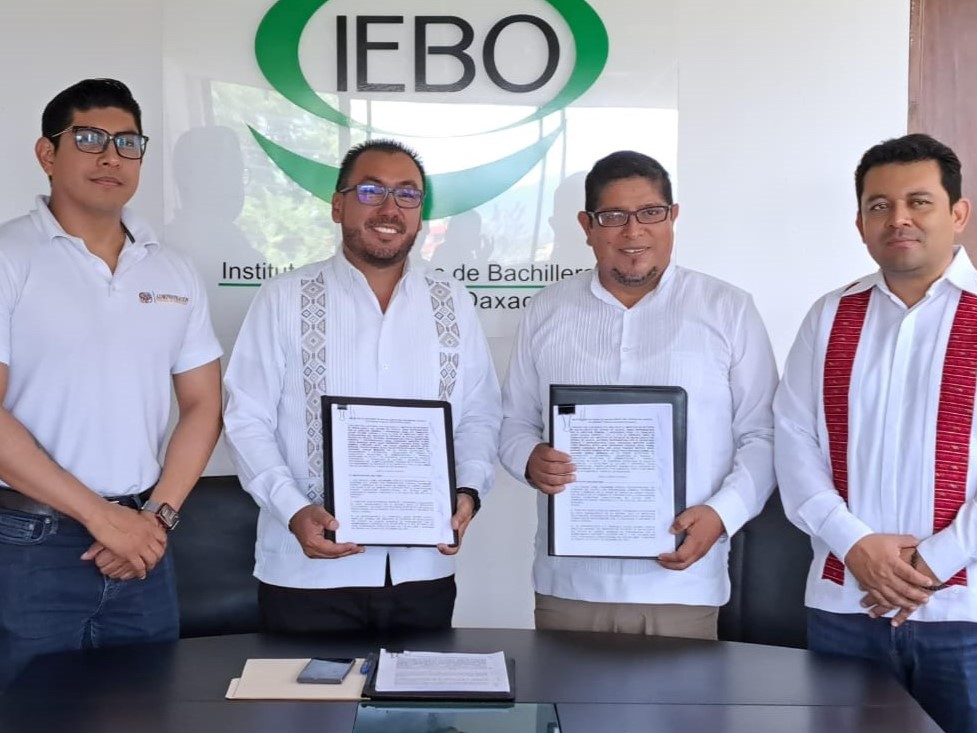 Firma CCT