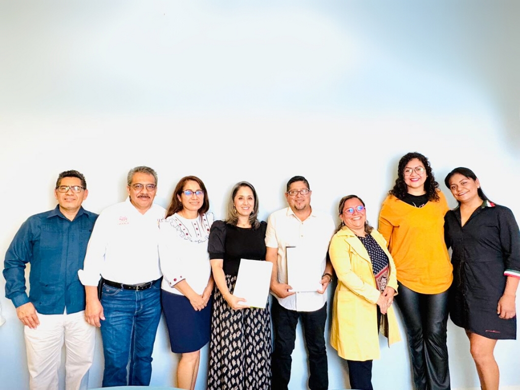 comunicados