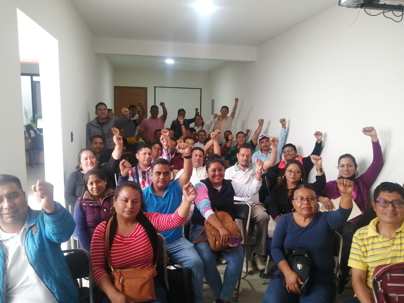 comite-ejecutivo