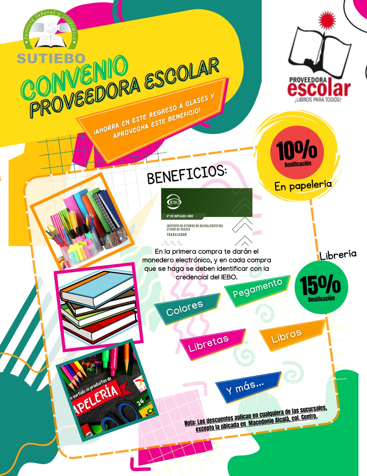 convenio-sutiebo-proovedora.jpg