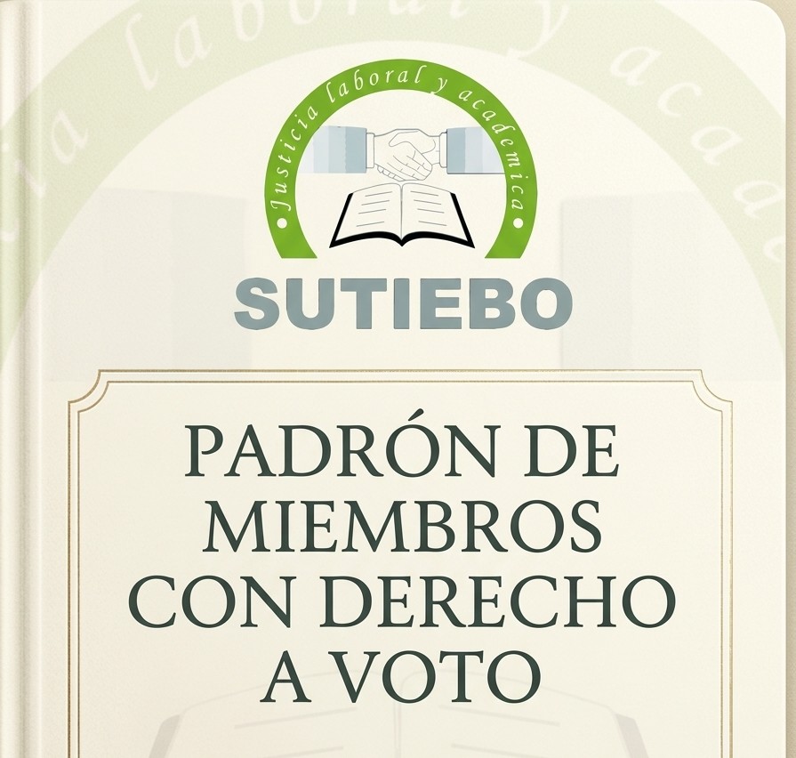 VOTO.jpg