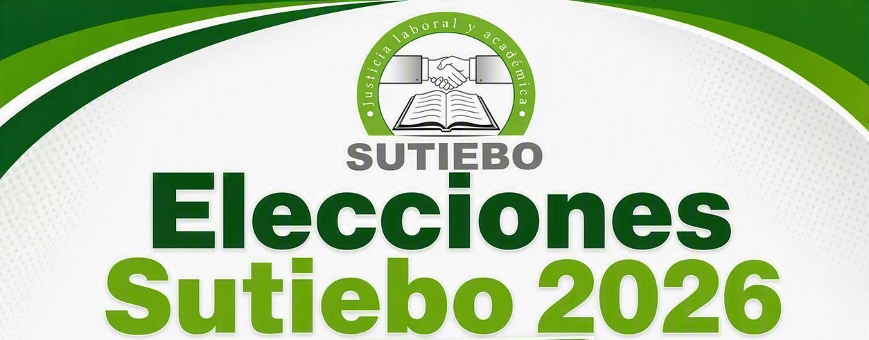ELECCIONES.jpeg