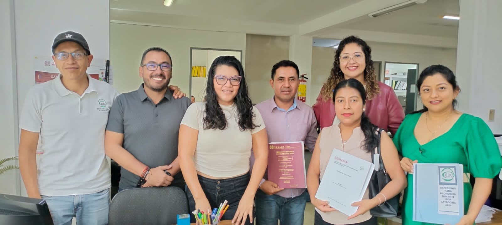 tercer-dia-promocion-2024.jpg